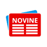 Novine Srbija