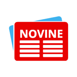 Novine Srbija